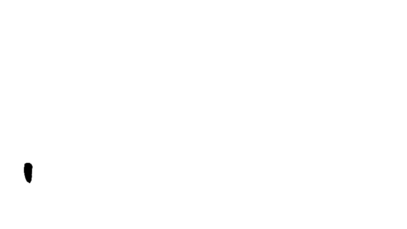 Donald J. Trump's signature